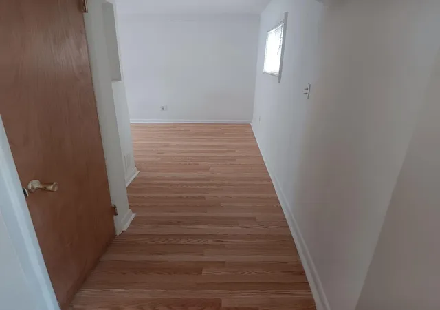 5th image of 20460 N Winston, Detroit, MI 48219 | MLS# 81026043506