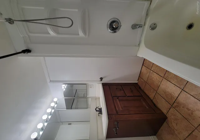 Photo 3 of Condo for sale at 995 N Cass Lake Rd #128, Waterford, MI 48328 | MLS# 20261065995 | Listing updated on 2026-09-08