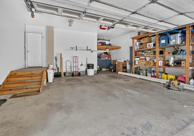 4th image of 933 W Walter Rd, Sanford, MI 48657 | MLS# 61050218995