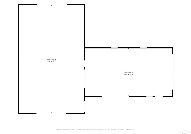 52nd image of 933 W Walter Rd, Sanford, MI 48657 | MLS# 61050218995
