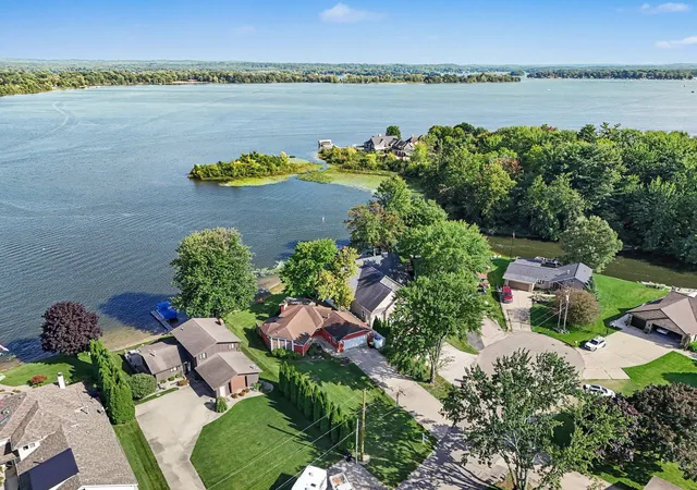 31st image of 12514 Park Dr, Wayland, MI 49348 | MLS# 66026043512