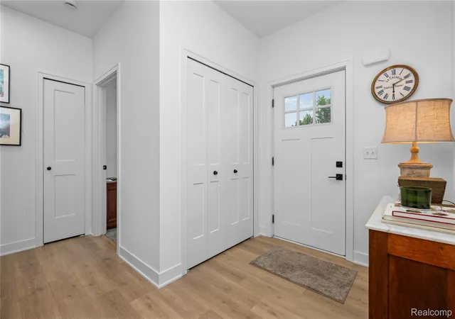 3rd image of 660 Bristol Dr, Chelsea, MI 48118 | MLS# 20261066016