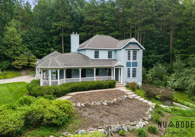 1st image of 13600 Big John Ct, Kent City, MI 49330 | MLS# 65026043515