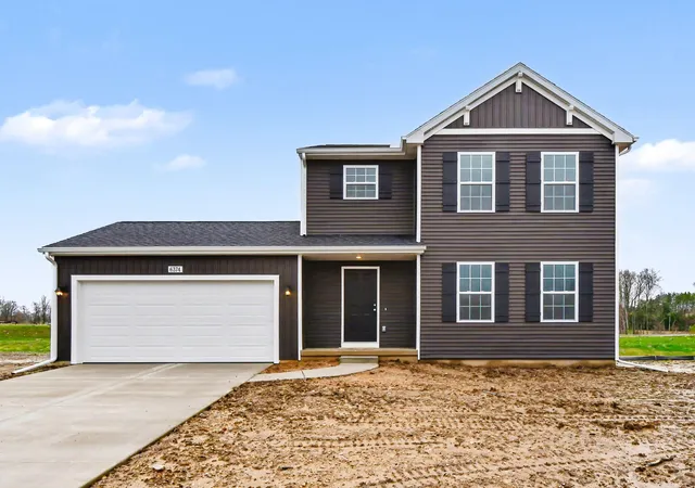 1st image of 6374 Southtown Ln, Byron Center, MI 49315 | MLS# 65026043516
