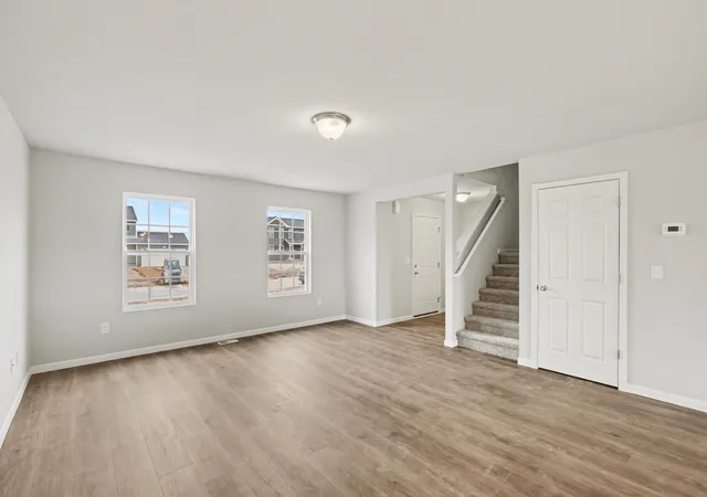 image of 6374 Southtown Ln, Byron Center, MI 49315 | MLS# 65026043516