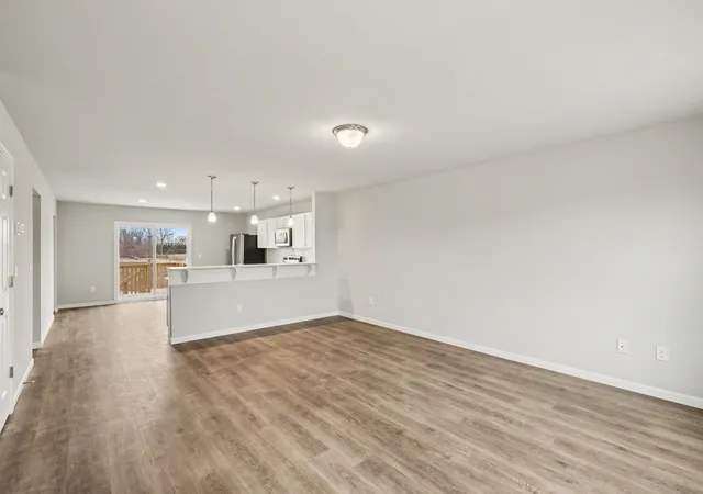 image of 6374 Southtown Ln, Byron Center, MI 49315 | MLS# 65026043516