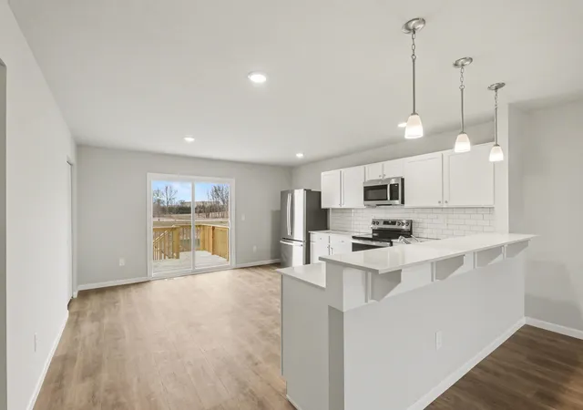 image of 6374 Southtown Ln, Byron Center, MI 49315 | MLS# 65026043516