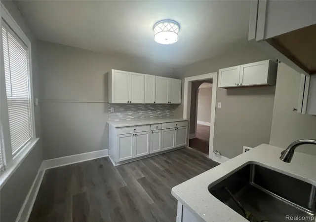 Photo 3 of Single family home for sale at 3020 Clements St, Detroit, MI 48238 | MLS# 20261066019 | Listing updated on 2026-09-18