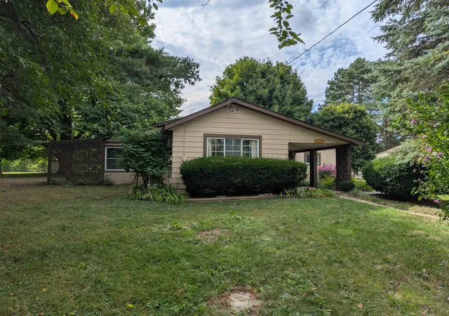 Photo 1 of Sale Pending at 4407 N State Rd, Davison, MI 48423 | MLS# 5050219005 | Listing updated on 2026-08-27