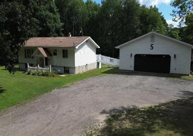 1st image of 10950 N Pine Grove Rd Ne, Vestaburg, MI 48891 | MLS# 72026043518