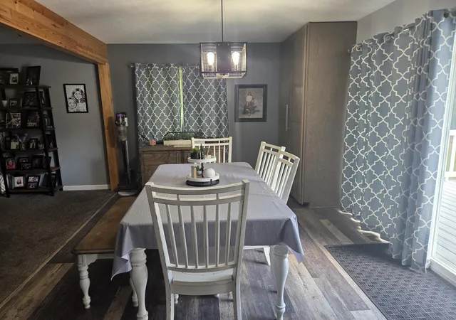 4th image of 10950 N Pine Grove Rd Ne, Vestaburg, MI 48891 | MLS# 72026043518