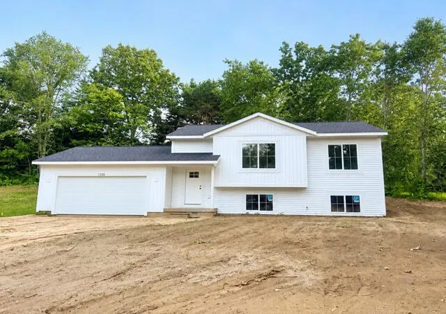 1st image of 1330 Red Fox Ct, Allegan, MI 49010 | MLS# 66026043519