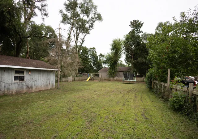 27th image of 425 E Allegan St, Otsego, MI 49078 | MLS# 65026043521