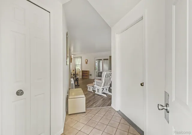 Photo 4 of Condo for sale at 1345 Shire Ct, Howell, MI 48843 | MLS# 20261066044 | Listing updated on 2026-09-11