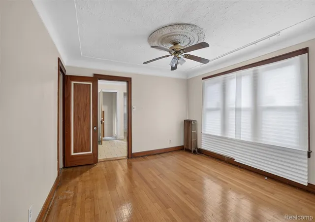 Photo 4 of Multi family home for sale at 5572 Kensington Ave, Detroit City Wayne, MI 48224 | MLS# 20261066048 | Listing updated on 2026-09-16