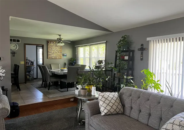 Photo 4 of Single family home for sale at 3015 3 Mile Rd NE, Grand Rapids, MI 49525 | MLS# 20261066050 | Listing updated on 2026-08-23