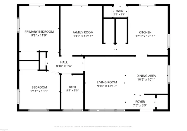 19th image of 20443 Fleetwood Dr, Harper Woods, MI 48225 | MLS# 58050219009