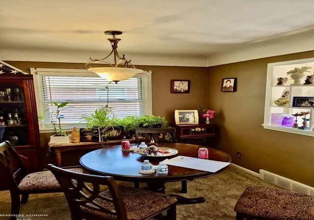 Photo 3 of Single family home for sale at 20443 Fleetwood Dr, Harper Woods, MI 48225 | MLS# 58050219009 | Listing updated on 2026-10-09