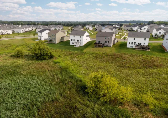 2nd image of 2703 Maize Lp, Saline Township Washtenaw, MI 48176 | MLS# 81026043527