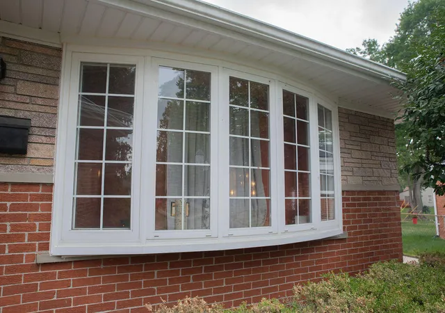 Photo 3 of Single family home for sale at 8905 Seminole, Redford, MI 48239 | MLS# 81026043528 | Listing updated on 2026-08-25