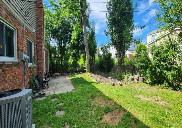 Photo 32 of Single family home for sale at 26061 Marlowe Pl, Oak Park, MI 48237 | MLS# 81026043530 | Listing updated on 2026-08-28