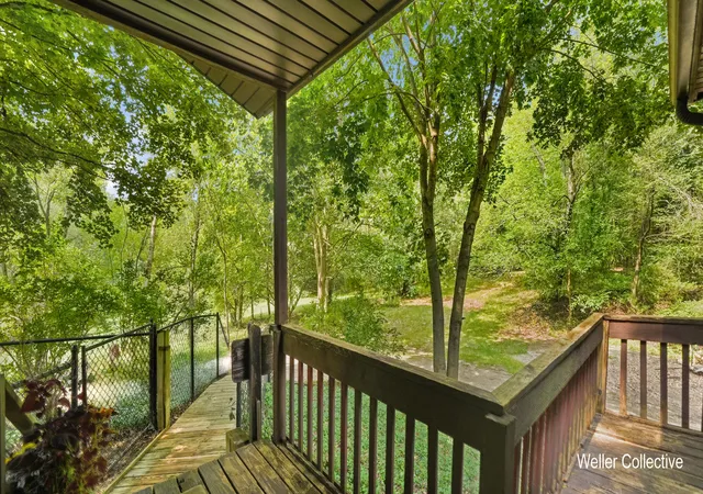3rd image of 11030 Grand River Dr Se, Lowell, MI 49331 | MLS# 65026043531