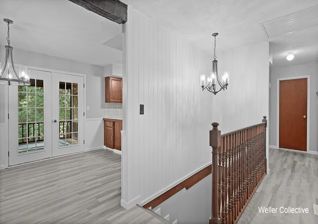 4th image of 11030 Grand River Dr Se, Lowell, MI 49331 | MLS# 65026043531