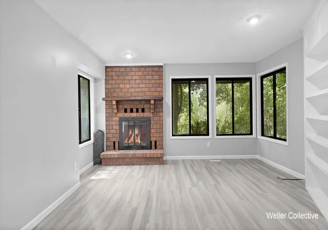 5th image of 11030 Grand River Dr Se, Lowell, MI 49331 | MLS# 65026043531