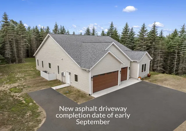 2nd image of 1358 S Lipp Farm Rd, Benzonia, MI 49616 | MLS# 78080072514