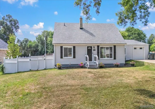 1st image of 1320 Larayne Dr, Troy City Oakland, MI 48085 | MLS# 20261066065