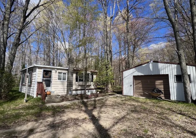 2nd image of 380 Thomas Road Sw, South Boardman, MI 49680 | MLS# 79080072515