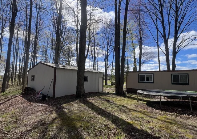 3rd image of 380 Thomas Road Sw, South Boardman, MI 49680 | MLS# 79080072515