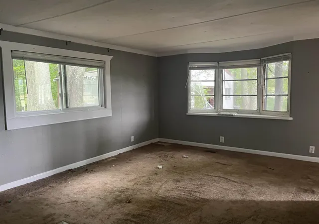 5th image of 380 Thomas Road Sw, South Boardman, MI 49680 | MLS# 79080072515