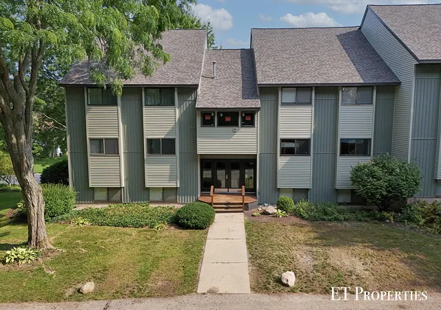 1st image of 6681 Boca Vista Dr Ne #201, Rockford, MI 49341 | MLS# 65026043536