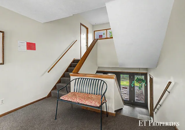 4th image of 6681 Boca Vis Dr Ne, Kent, MI 49341