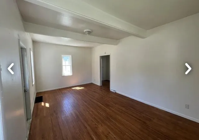 3rd image of 1465 Barclay St, Muskegon, MI 49441 | MLS# 65026043534