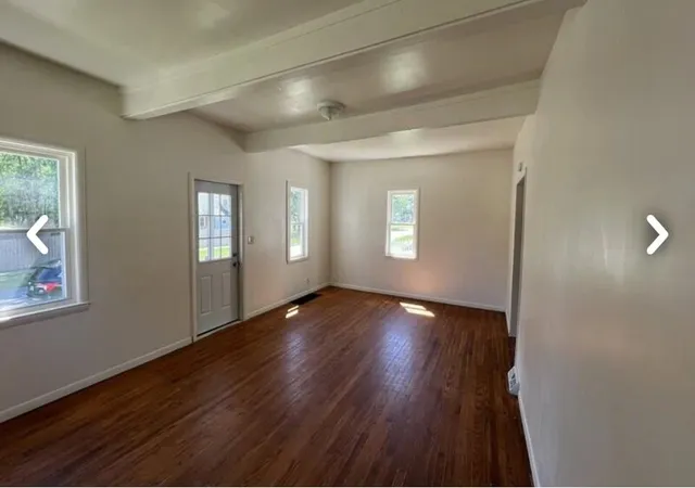 4th image of 1465 Barclay St, Muskegon, MI 49441 | MLS# 65026043534