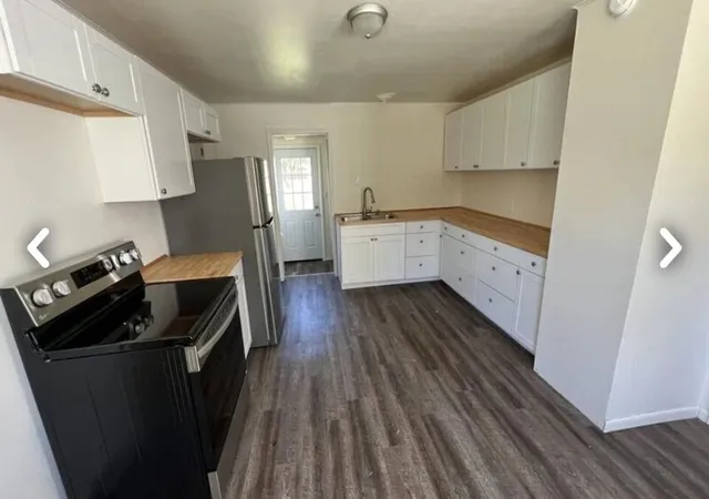 5th image of 1465 Barclay St, Muskegon, MI 49441 | MLS# 65026043534