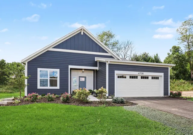 1st image of 4708 Knapp Bluff Dr Ne, Grand Rapids, MI 49525 | MLS# 65026043539