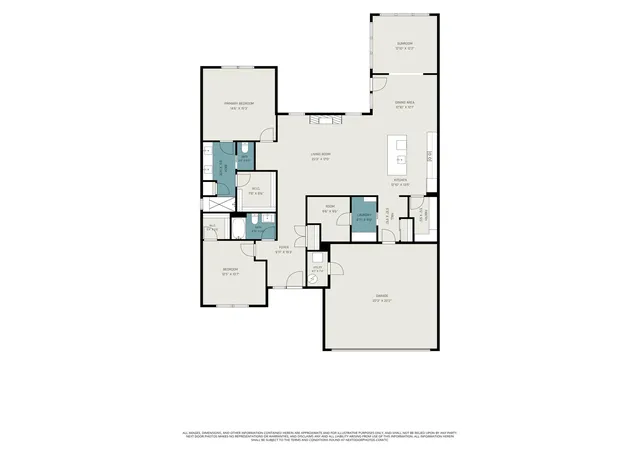 25th image of 4708 Knapp Bluff Dr Ne, Grand Rapids, MI 49525 | MLS# 65026043539
