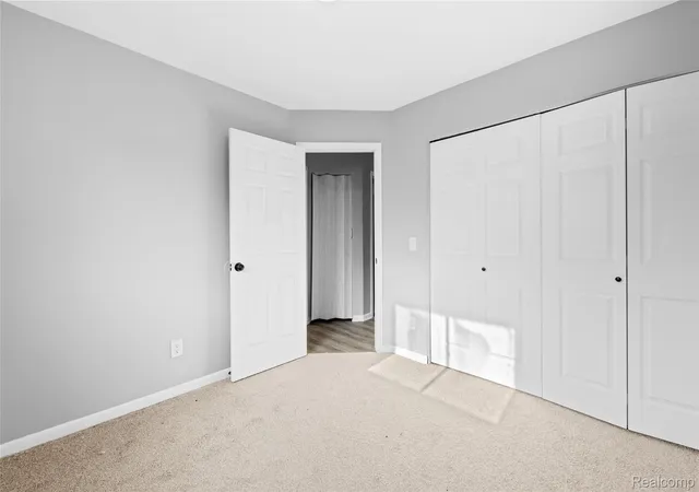 Photo 3 of Single family home for sale at 19925 Winthrop St, Detroit, MI 48235 | MLS# 20261066073 | Listing updated on 2026-08-22