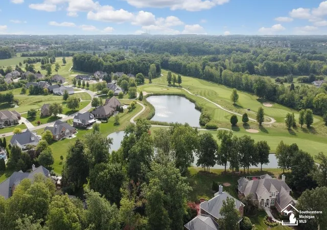 Photo 3 of Land for sale at 1037 Abbey Rd, Monroe, MI 48161 | MLS# 57050219014 | Listing updated on 2026-08-19