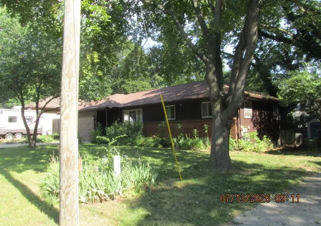 Photo 3 of Single family home for sale at 746 Buchanan Ave, Kalamazoo, MI 49008 | MLS# 65026043554 | Listing updated on 2026-08-19