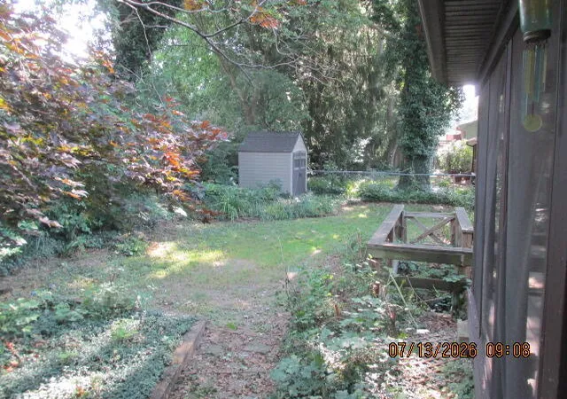 Photo 4 of Single family home for sale at 746 Buchanan Ave, Kalamazoo, MI 49008 | MLS# 65026043554 | Listing updated on 2026-08-19