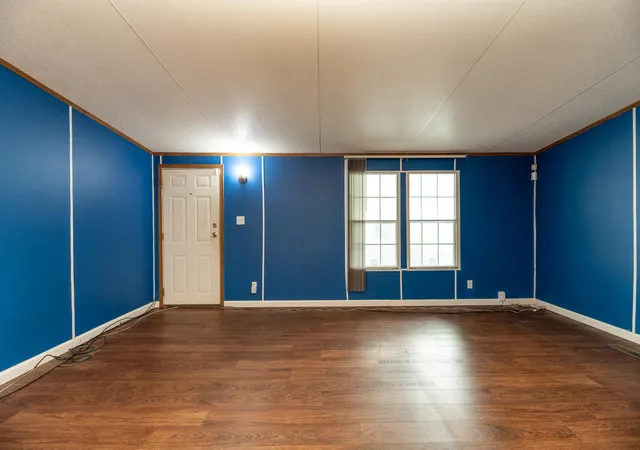 Photo 2 of Single family home for sale at 1321 Princeton Ave, Kalamazoo, MI 49007 | MLS# 66026043555 | Listing updated on 2026-08-19