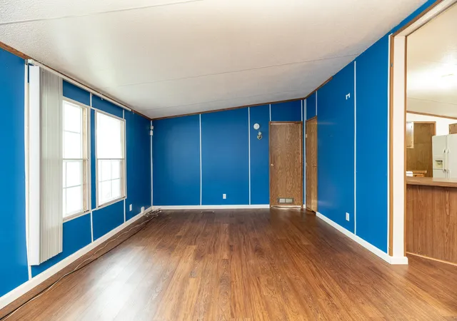 Photo 3 of Single family home for sale at 1321 Princeton Ave, Kalamazoo, MI 49007 | MLS# 66026043555 | Listing updated on 2026-08-19