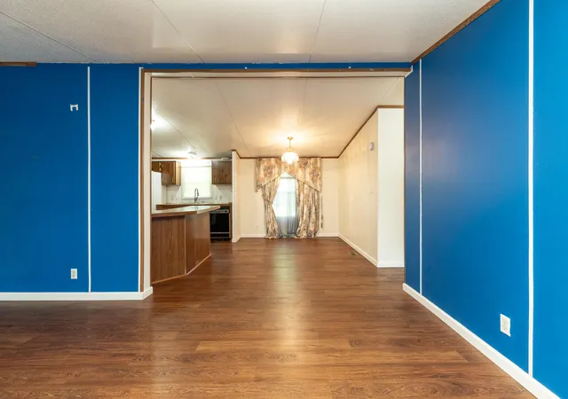 Photo 3 of Single family home for sale at 1321 Princeton Ave, Kalamazoo, MI 49007 | MLS# 66026043555 | Listing updated on 2026-08-19