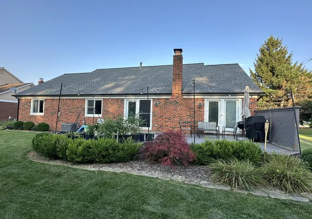 4th image of 5017 Saffron Dr, Troy, MI 48085 | MLS# 81026043552