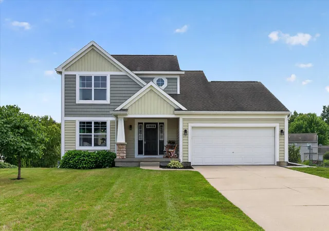 1st image of 11356 Taunton Dr Se, Lowell, MI 49331 | MLS# 65026043553