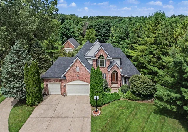 1st image of 12273 Laginess Rd, La Salle, MI 48145 | MLS# 81026043551